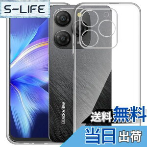 yzFor Blackview Shark9 P[X Mosasa Blackview Shark9 NA \tgJo[ Xgbvz[t TPU Yی ^ wh~ ϖh~ h~ Sی y SʕیJo[