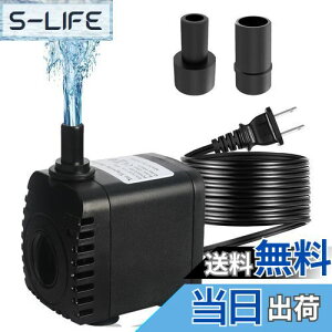 yzGeerow |v ^ 2̂ȂmY z|v ^g|v IP68 h ʒ\ r ̐Ȃ zՐ݌v ߐJo[t rƐ |v d 