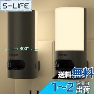 yzLyridz ZT[Cg  300°]  lZT[Cg RZg Px150[ 邳߁E_Ԑݒ\ tbgCg ȃGl L Q  Ki d