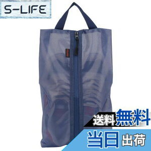 yzZruier V[YobO hhohL y V[YP[X   C X|[c St [ jp s o X|[c V[Y C[P[X Xj[