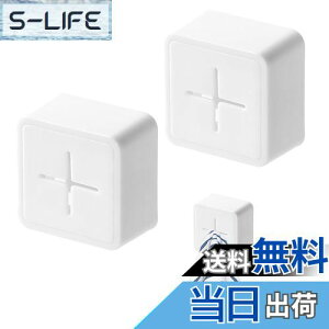 yzKDSSYFT ^Iz_[ 2Zbg S tBtbN Ǌ| ^InK[ tȒP 䏊 ʏ zЃnK[ ^I[p (zCg)