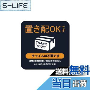 yzBaraRose uz XebJ[ uz }Olbg uzv[g uzOK uz{bNX zBOX uzXebJ[ ĔzB }  O   ό |Xg uzOKł 