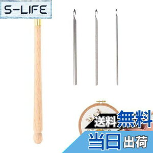 yzPAVIKE ҂ݎhJr[Yj 3{Zbg hJr[Yj j[hy hJyLbg hJj[hp` p`j[h Lbg\t[Xeb` ʂt DIY 