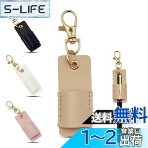 yzBaraRose yz_[ Xgbv yz_[ | vyz_[ ^Nbvt PUU[ h~yXg pԃAbv y[ y M M {[y