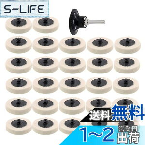 yzKDSSYFT rуtFgot 50mm ot |bV[ ot tFgzC[ pbh dhɎgp Ԗp ot (tFgot27+fBXNuPbg1)