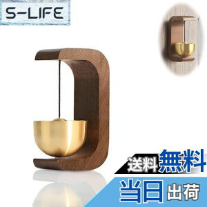 yzTUDOUZZZ      _ ^J VR   J^ YȉF ~j  gѕ֗Ȃ