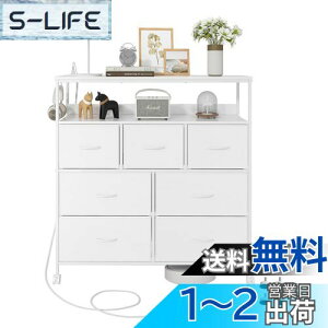 yzLunarLight `FXg ^X 100s30104.2cm [`FXg [P[X RZg2t Xgbp[LX^[t ړ Œ莮2@\ erƂĂg  g