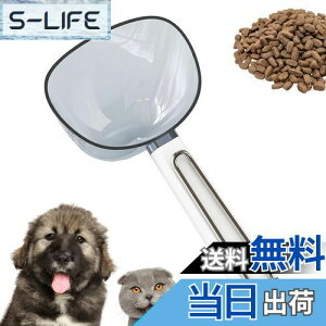 yzPAVIKE vʃXv[ ybgt[hp Nbvt ڐt ybgpXv[ t[hXRbv ybgpi ALAAETMp aE e ȊwI