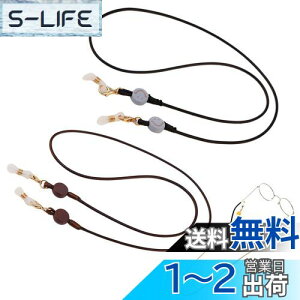 yz[DELUXEFOX] Kl`F[ KlXgbv 2 }XNXgbv Kl Cz h~ Xgbv Kloh OXR[h Xgbv Yh~ Y f