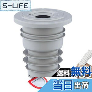 yzKALOLINNA rJo[ hLLbv rLbv @rJo[ ŕ Co[W Jo[ \tgVR hL h l܂h~ LJo[ ra 