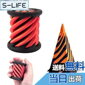 yzPAVIKE s~bh킻킨 3D vgs~bh tBWFbgL[u nhXsi[ pXX[tBWFbg oߋ XgX XpC 