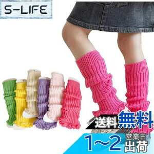 yz[InSomila] C\~ q bOEH[}[ K[Y ̎q Jt jbg lIJ[ [Y\bNX u h _X ߑ g t[TCY w w (CG