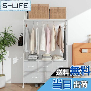 yzLunarLight nK[bN 100s30151.2cm pCvnK[ [h[u N[[bgo m| ߗރRpNgŎ[ @\ [`FXg [P[X e 