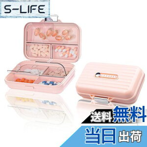 yzsP[X 1T P[X TvgP[X  -   P[X gїp  ^ K  ^ 7^Cv [ ݖYh~ h  Ռ R y