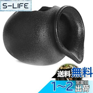 yzPAVIKEy12.6*10.3*9.5cmz̑ y痬 ztB^[ANZT[ȂAvnur뉀ȂǂɓK