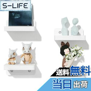 yzSRIWATANA Ǌ|bN EH[VFt  I (zCg)