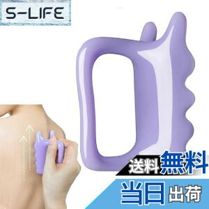 yzSensaBliss v[g JbT c{ t ؖ[Xc[  Â    p tFCX}bT[W ₷ ₷ ʒumF  ?