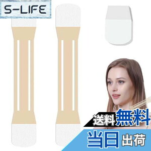 yzPAVIKE L΂e[v ̂ ڗȂ ڌ  ␳ ` tgAbve[v グ  ڗȂ g₷  tFCXtgoh