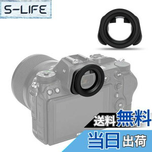 yzJJC DK-29 ~`ACJbv ڊړ Nikon Z5II Z6III Z6II Z7II Z5 Z6 Z7 J Ή Nikon DK-29 ACs[X ݊ ZT[LCDɂ͉eȂ