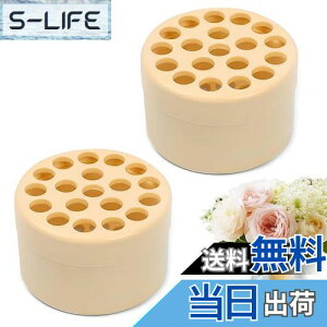 yzPAVIKE ԗpR (2)jȂ ԗ ԗ ԗpi R Ԍs ԑX^h ԏ  ԃc[ t[AW ی`