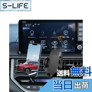 yzywr-v X}zz_[zoricarmes z_ wr-v X}zz_[ wrv X}zz_[ c tȒP 芴 z_wr-v ANZT[