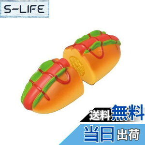 yzgC[(Toyroyal) p[eB[NC[V[Y Ă zbghbO No.1140