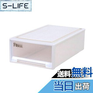 yzVn [{bNX tBbcP[X  44×s74×23cm [P[X ݂ɂ ߑP[X { yF Jv`[mz yTCY OLz