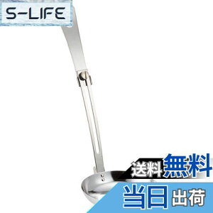 yzLveX^bO ܂肽ݎ M-7752