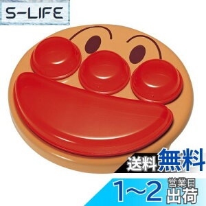 yzbN(LEC) Ap} tFCX `M qp H H }`J[ 1 (x 1) T-264