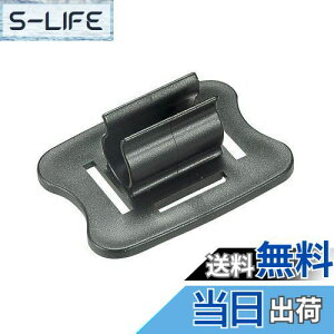 yzLveX^bO oR UbNpXebLz_[ M-9493M-9493