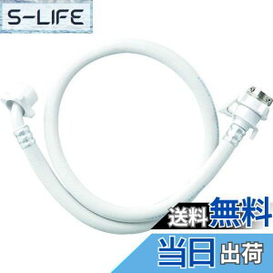 yzSANEI(TGC) @z[X 1.5m t ^b`ڑ cot h~ PT17-1-1.5