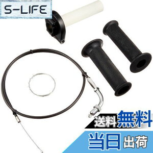 yzL^R(KITACO) nCXbgZbg rbOLu^[p DAX V[ APE50/100 L[(MONKEY) 901-1015000