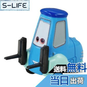 yzfBYj[ J[YEg~J C-13 OCh