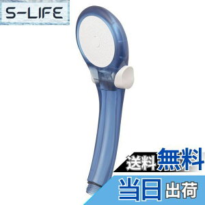 yzSANEI(TGC) V[wbh VW[ ߐE茳Xgbv XPgu[ PS39631-80XA-CB6