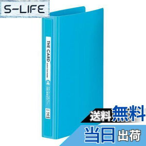 yzZLZC UEJ[hVXeJ[hz_[ ֎ h3i Cgu[ C-180