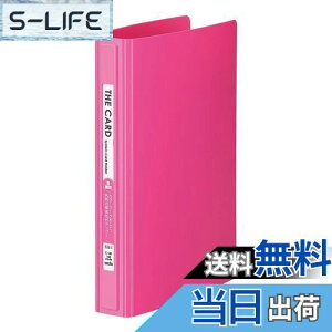 yzZLZC h UEJ[hVXeJ[hz_[ ֎ h3i sN C-180