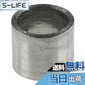 yzL^R(KITACO) }t[WCgKXPbg(JPH-1) O(GROM)/}Oi250 973-1000001