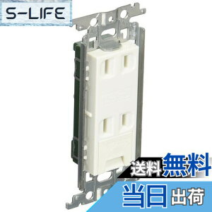 �y���������z�p�i�\�j�b�N(Panasonic) �R�X���V���[�Y���C�h21 �����A�[�X�^�[�~�i���t�_�u���R���Z���g �z���C�g WTF1532WK