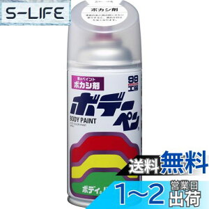 yz\tg99(SOFT99) 99H[ CyCg {f[y {JV 300ml ԃ{fBAop[AA؍ 08004
