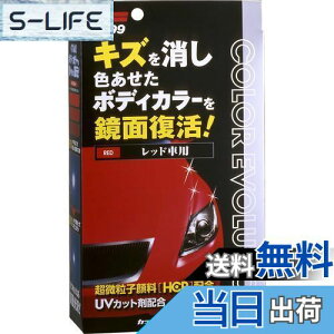 yz\tg99(SOFT99) bNX WAX J[G{[V bh ԓhʂ̃LYAیyщop ی܁Ap@NX2ApX|W 00505