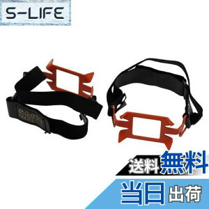 yzZteB[3(Safety-3) p ׂ~ XpCN ӂ΂邭 1g t[TCY KB-7