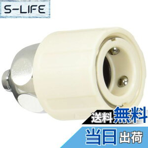 yzSANEI(TGC) 򐅊핪A_v^[ ^b`ڑ ڑa9mm PT17-7F