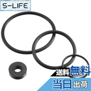 yzebN(meltec) K\gsʕCi pbLZbg TankʓK 4 Meltec GT-106