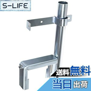 yzG[(amon) Sv K[W~[(ubNp) 6720