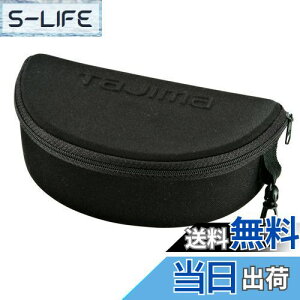 yz^W}(Tajima) n[hOX pP[X(Y@Lt) HG-CAS