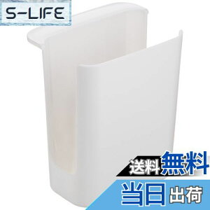 yzSANEI(TGC) X|W|Pbg VNp K[hH ؂H zCg PW1821-W