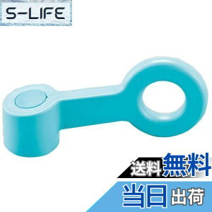 yzSANEI(TGC) XCOo[ ^b` A_v^[4t u[ PR2331F-LB5