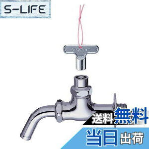 yzSANEI(TGC) p\z[ JM pCv] Ă13 Y16J-13