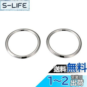 yzJ[Cg(CARMATE) ԗp hXAbvp[c XeAOXCb`O vEX ANAp N[ NZ514