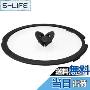 yzO[vZuWp T-fal(eBt@[) eBt@[ CWjIElI o^tCKXԂ L99366 26cm